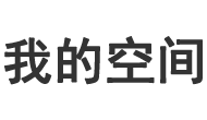 吴江市娱乐网